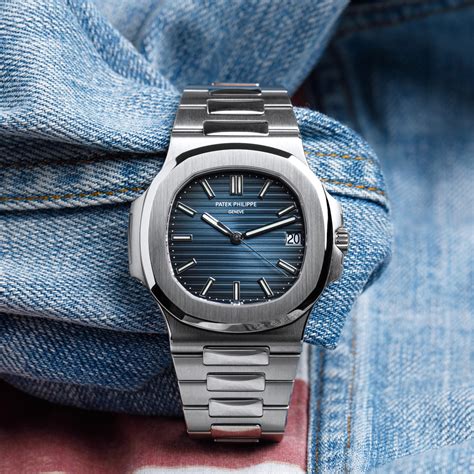 5711 patek price|patek philippe nautilus jumbo 5711.